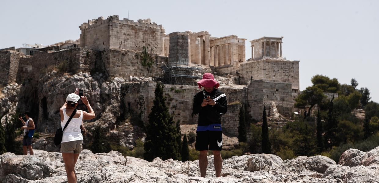 ΑΚΡΟΠΟΛΗ
