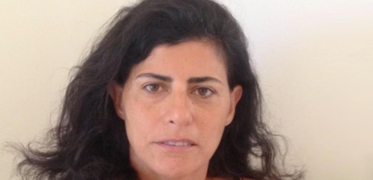 ΜΠΕΣΑΡΑ
