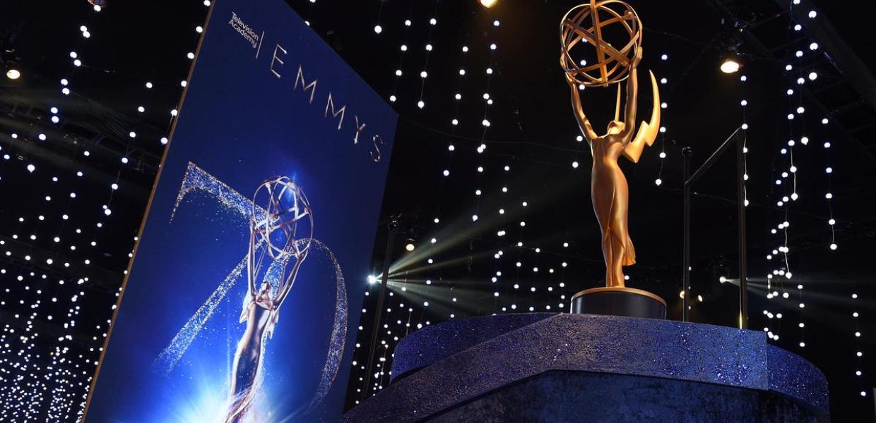 Emmy Awards