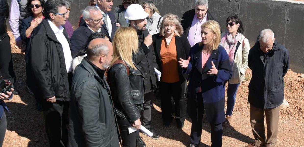 Δούρου