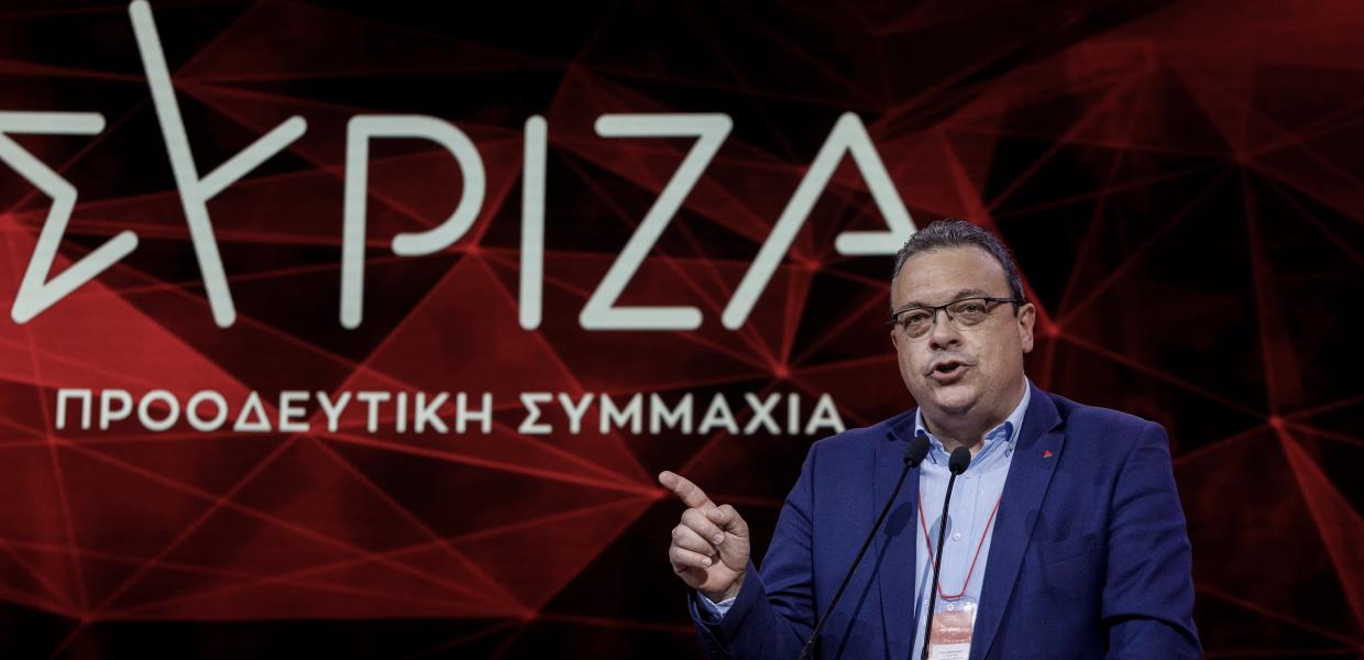 ΦΑΜΕΛΛΟΣ