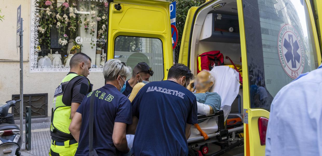 ΦΩΤΙΑ ΚΛΙΝΙΚΗ ΘΕΣΣΑΛΟΝΙΚΗ