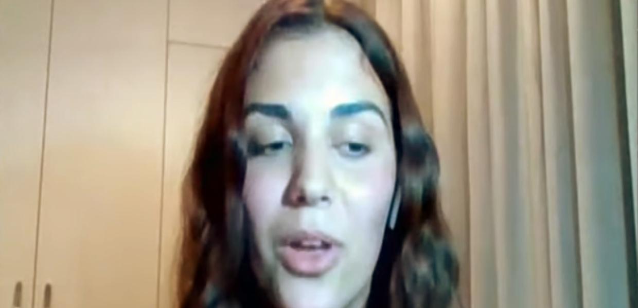 ΑΡΙΣΤΟΥΧΟΣ ΕΒΕ ΑΠΟΚΛΕΙΣΜΟΣ ΠΑΝΕΛΛΑΔΙΚΕΣ