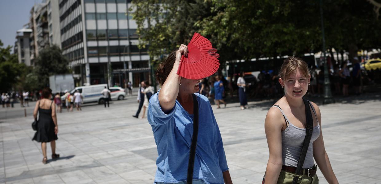 ΚΑΥΣΩΝΑΣ ΣΥΝΤΑΓΜΑ