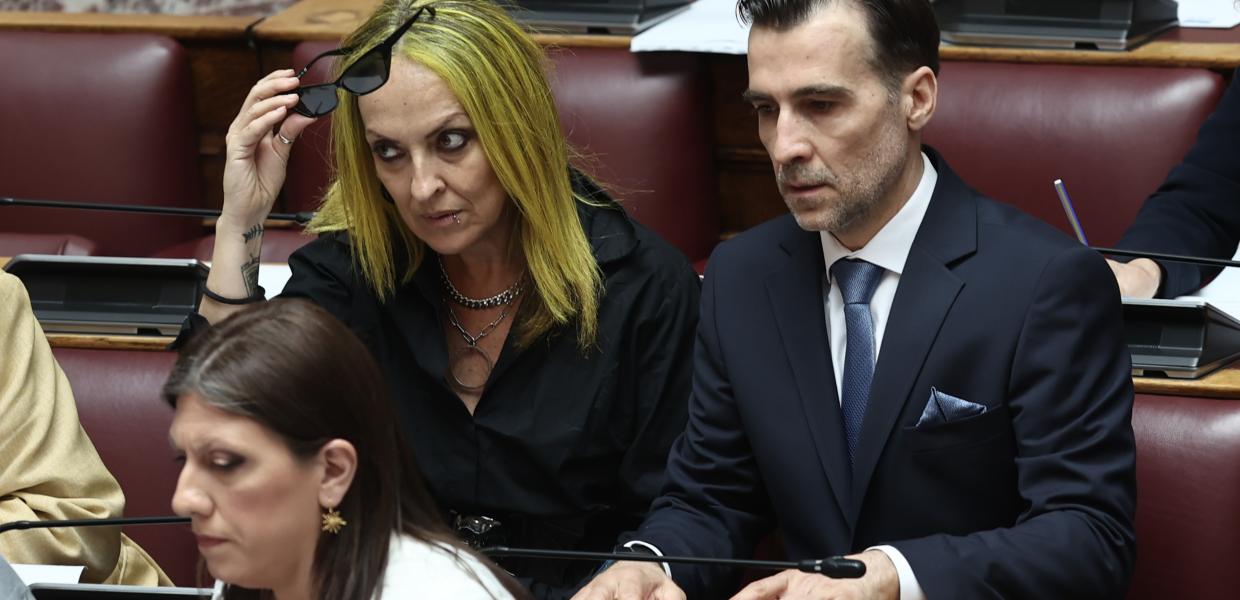 Κεφαλά