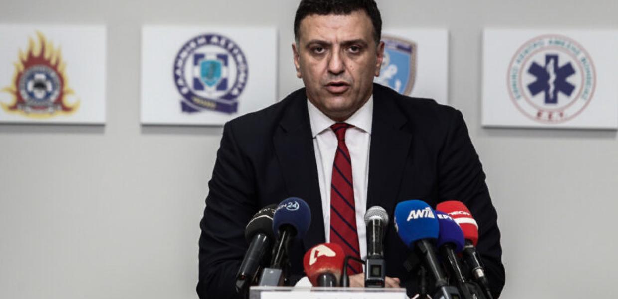 κικιλιας