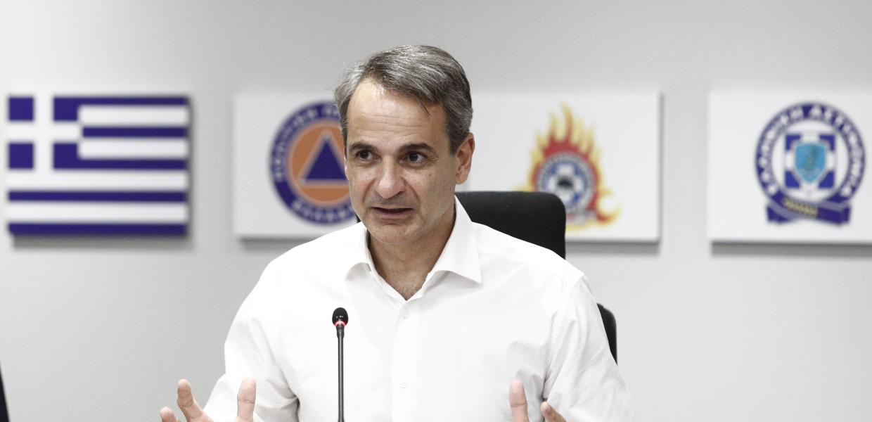 ΚΥΡΙΑΚΟΣ ΜΗΤΣΟΤΑΚΗΣ