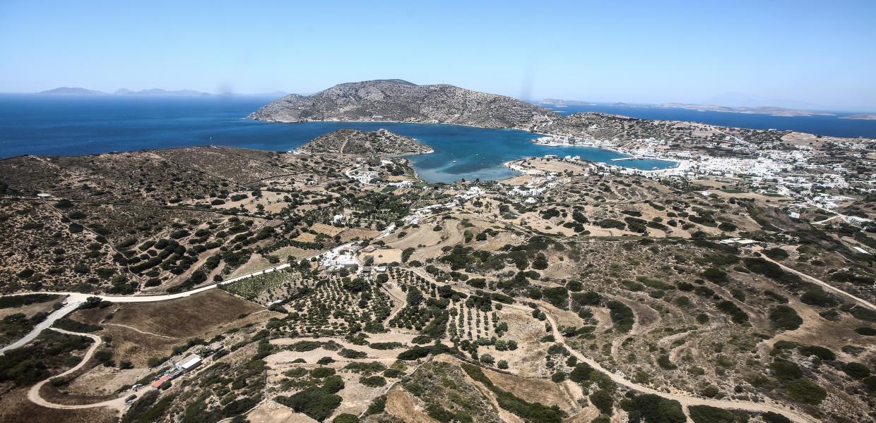 Λειψοί
