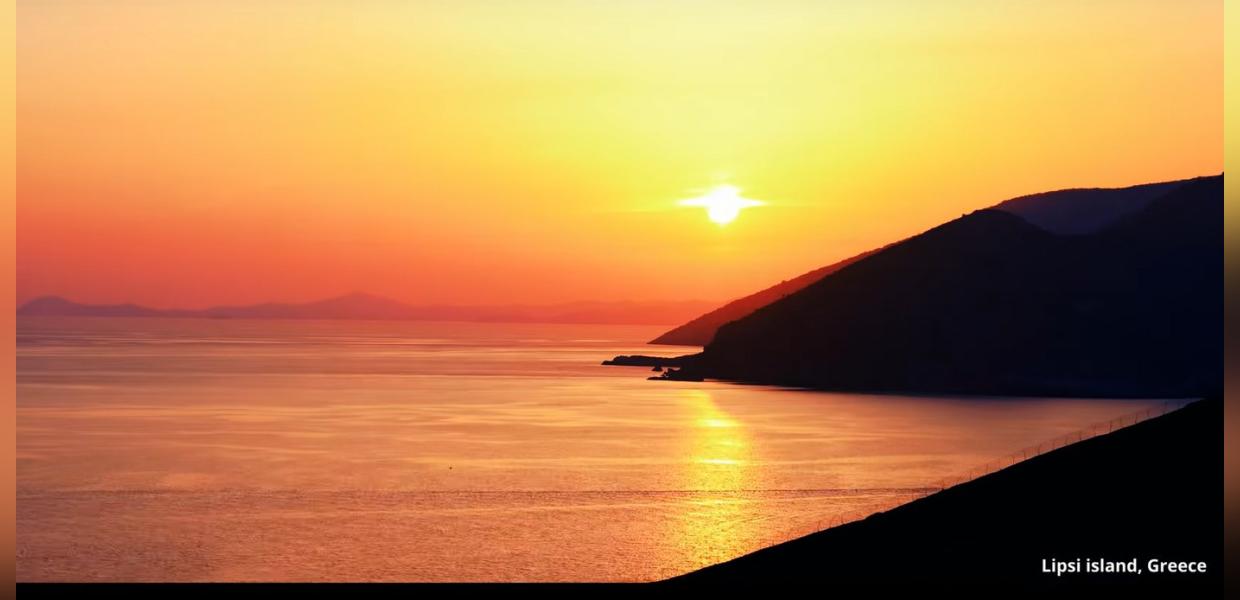 Λειψοί