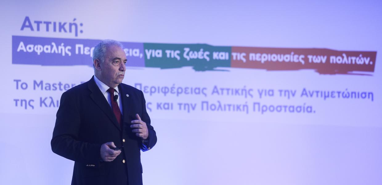 Ευθύμης Λέκκας