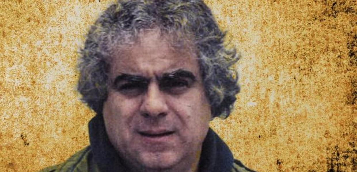 Μπουρμπούλης