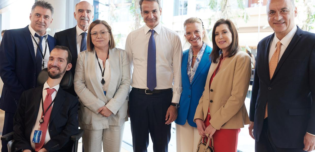 ΖΑΓΟΡΑΚΗΣ ΚΥΜΠΟΥΡΟΠΟΥΛΟΣ ΜΕΪΜΑΡΑΚΗΣ ΣΠΥΡΑΚΗ ΜΗΤΣΟΤΑΚΗΣ ΒΟΖΕΝΜΠΕΡΓΚ ΑΣΗΜΑΚΟΠΟΥΛΟΥ ΚΕΦΑΛΟΓΙΑΝΝΗΣ