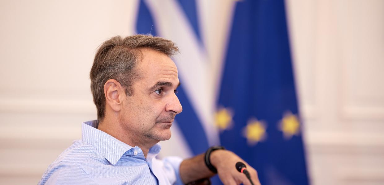 ΜΗΤΣΟΤΑΚΗΣ