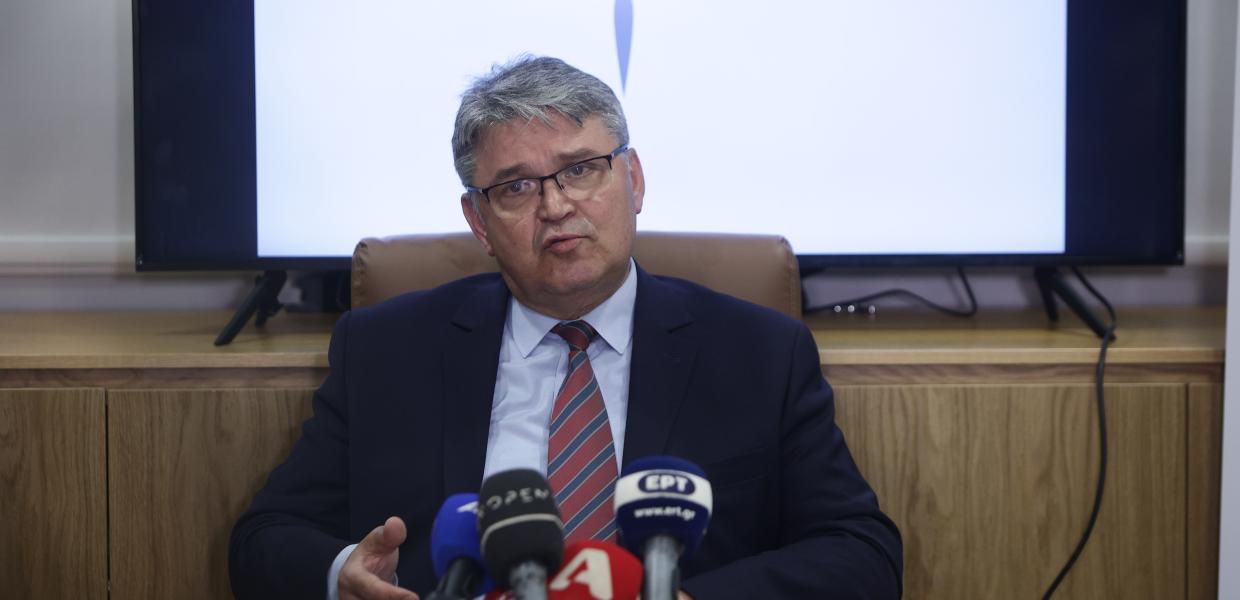 ΝΑΤΣΙΟΣ