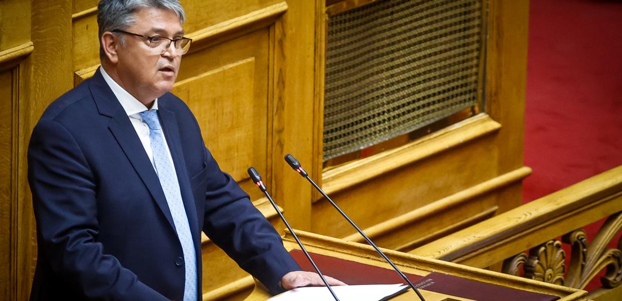 ΝΑΤΣΙΟΣ ΒΟΥΛΗ ΝΙΚΗ