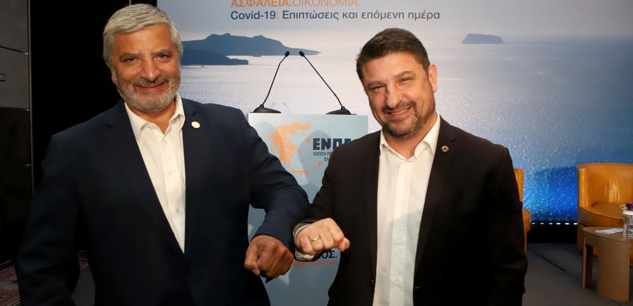 ΠΑΤΟΥΛΗΣ ΧΑΡΔΑΛΙΑΣ
