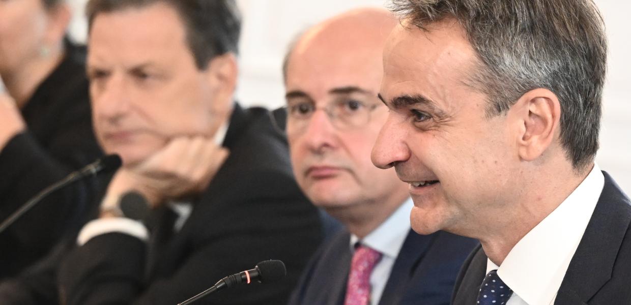 ΣΚΥΛΑΚΑΚΗΣ ΧΑΤΖΗΔΑΚΗΣ ΜΗΤΣΟΤΑΚΗΣ