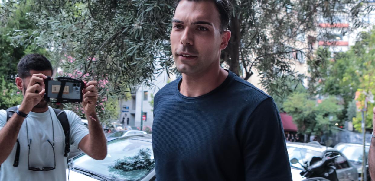 ΣΛΟΥΚΑΣ