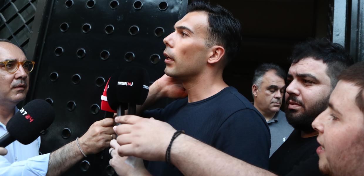 Σλούκας