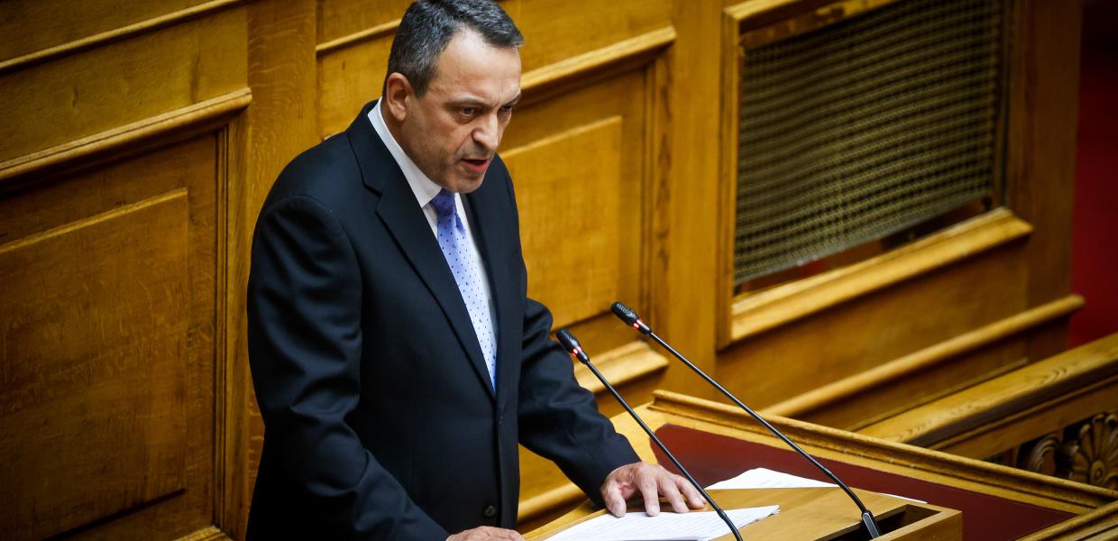 ΣΤΙΓΚΑΣ