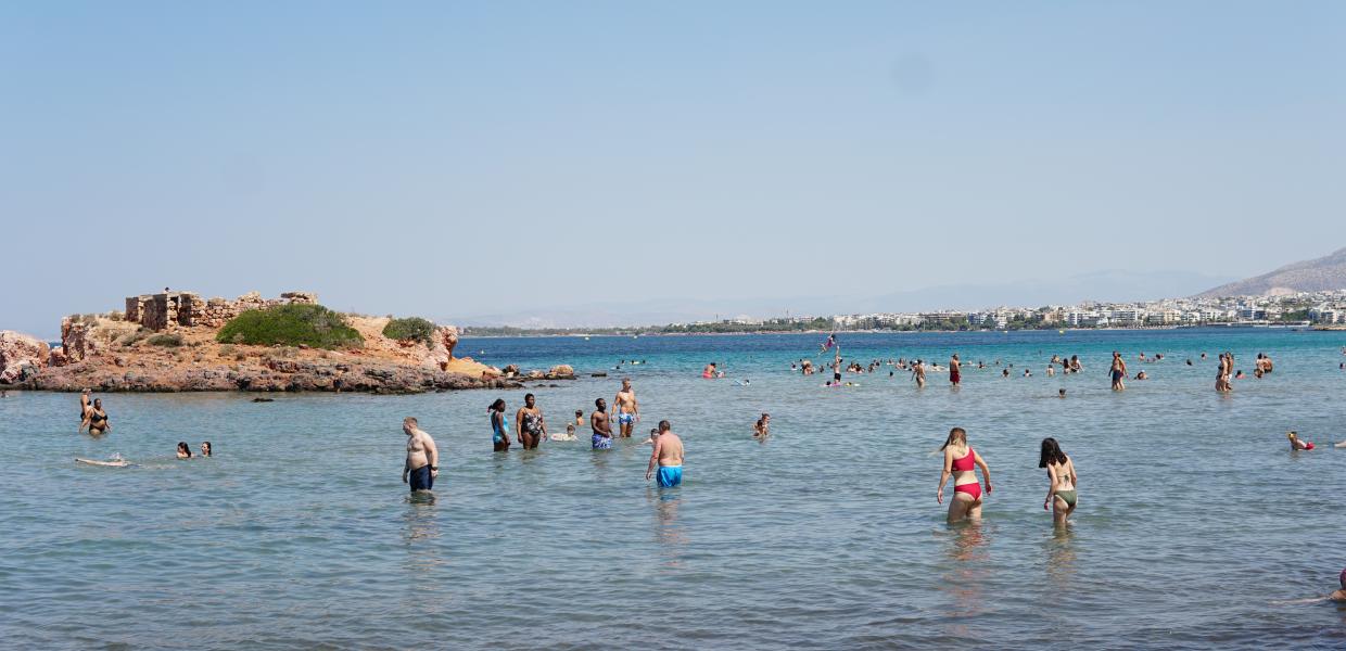 ΚΑΥΣΩΝΑΣ ΚΑΒΟΥΡΙ