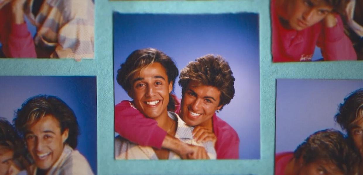 WHAM