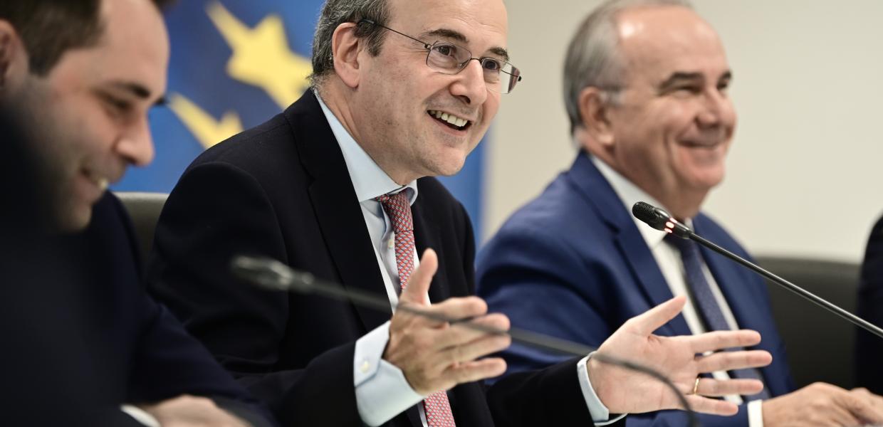 ΧΑΤΖΗΔΑΚΗΣ ΠΑΠΑΘΑΝΑΣΗΣ