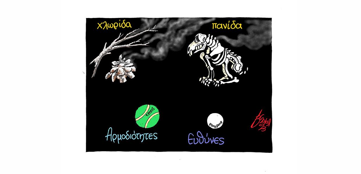 Σκίτσο