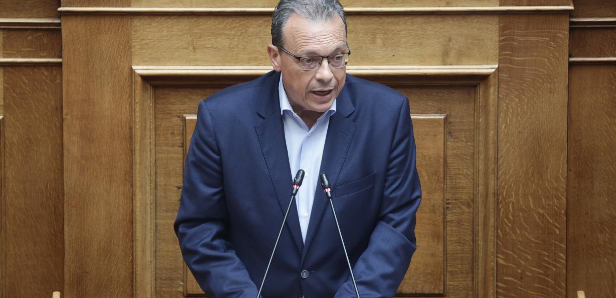Φάμελος
