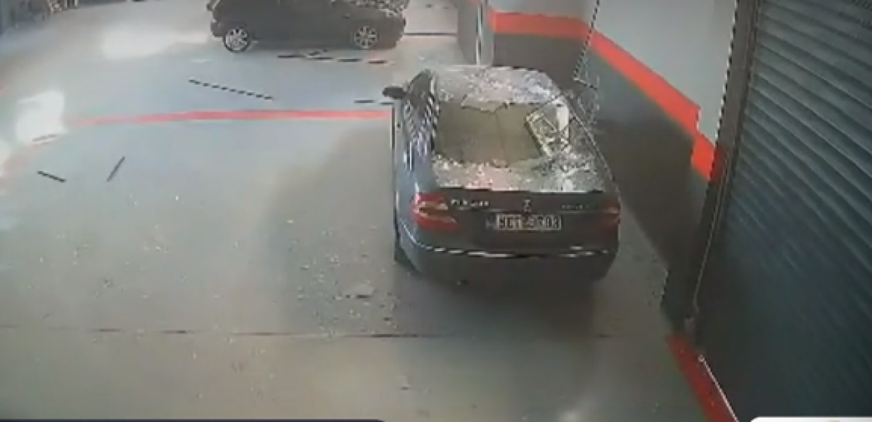 Αμάξι