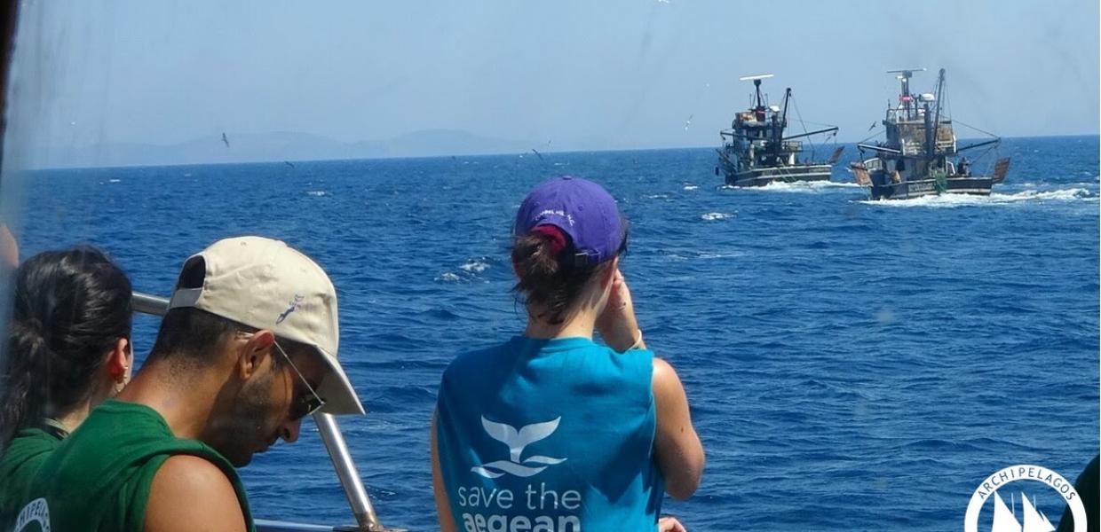 ΑΡΧΙΠΕΛΑΓΟΣ ΤΟΥΡΚΙΚΕΣ ΜΗΧΑΝΟΤΡΑΤΕΣ