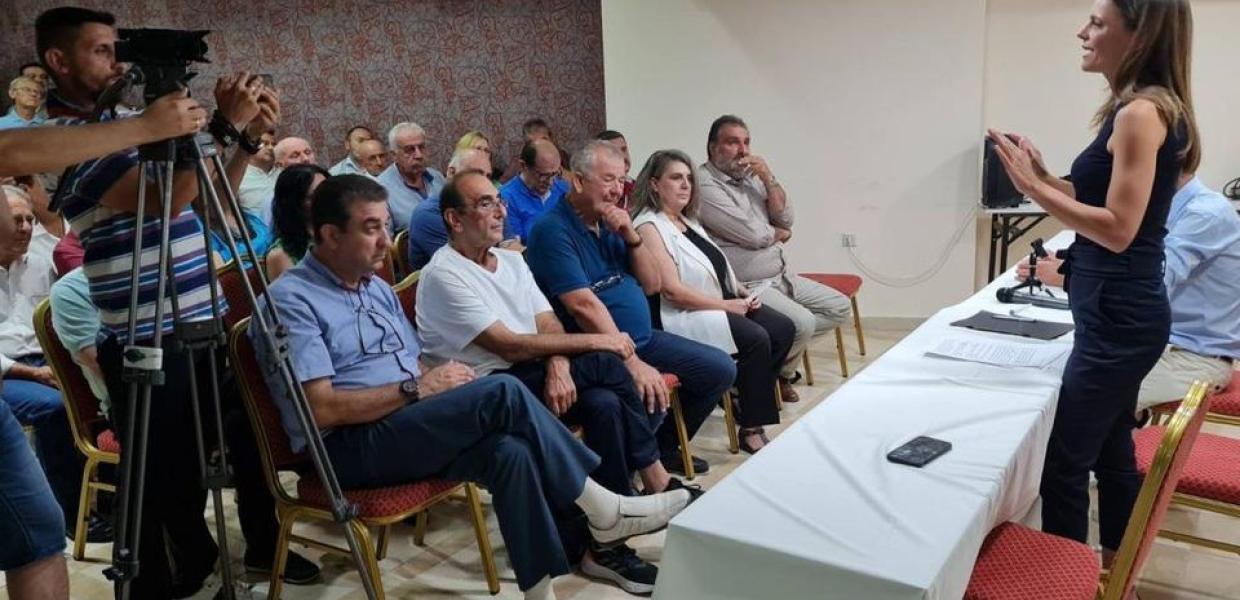 ΑΧΤΣΙΟΓΛΟΥ ΚΟΖΑΝΗ