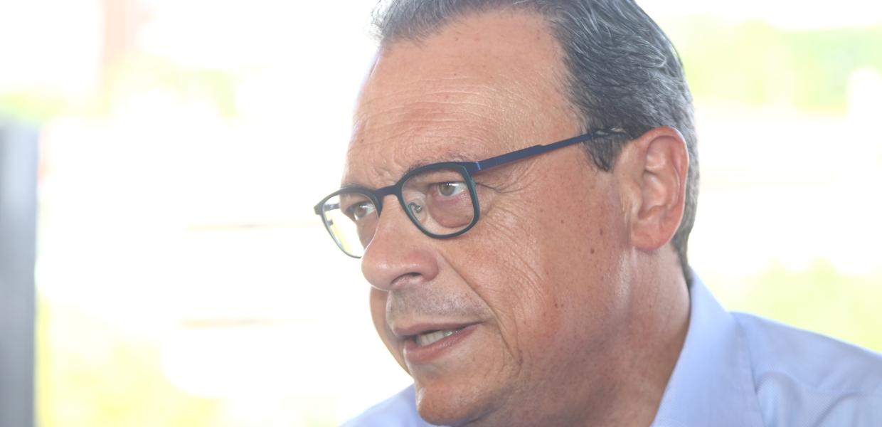ΣΩΚΡΑΤΗΣ ΦΑΜΕΛΛΟΣ
