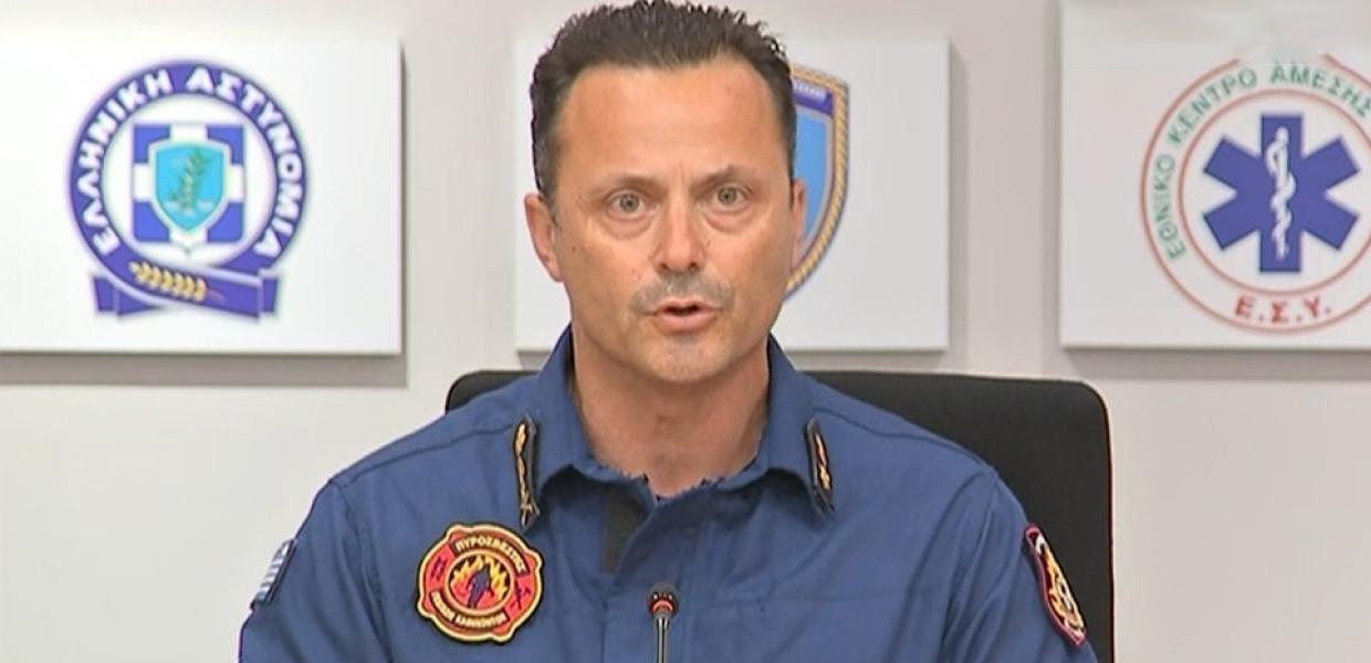 ΓΙΑΝΝΗΣ ΑΡΤΟΠΟΙΟΣ