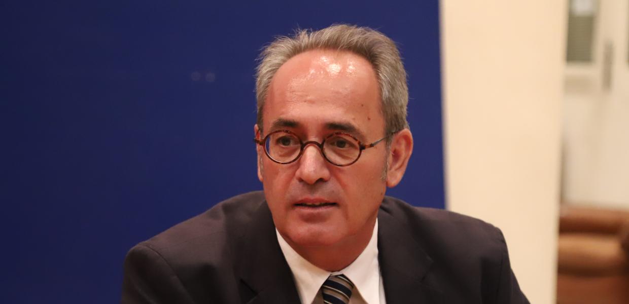 ΓΙΑΝΝΗΣ ΜΥΛΟΠΟΥΛΟΣ