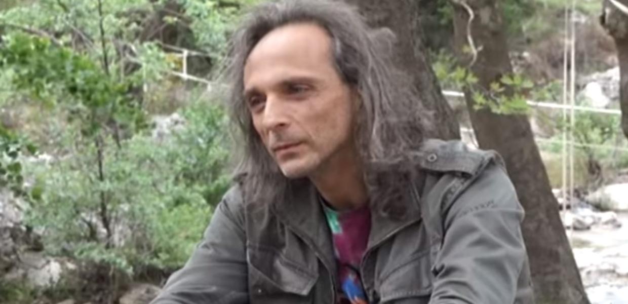 Χατζηγεωργίου