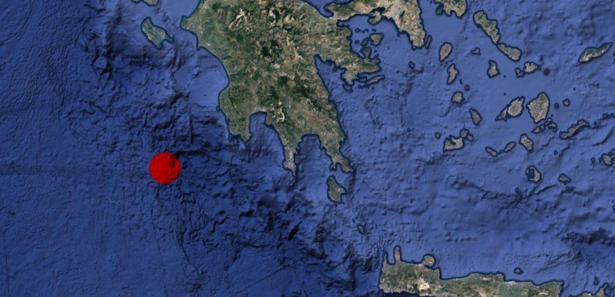 ΧΑΡΤΗΣ ΙΣΤΙΟΦΟΡΟ ΠΡΟΣΦΥΓΕΣ ΠΥΛΟΣ 11082023