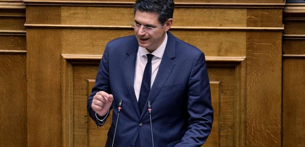 καλαματιανος