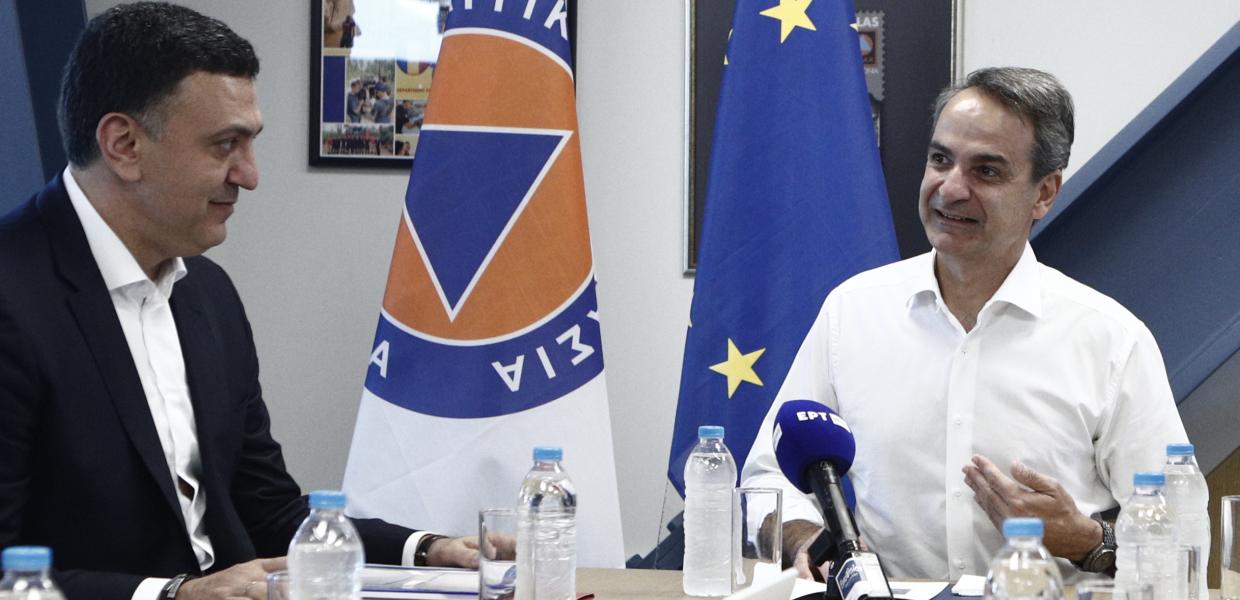 ΚΙΚΙΛΙΑΣ ΜΗΤΣΟΤΑΚΗΣ
