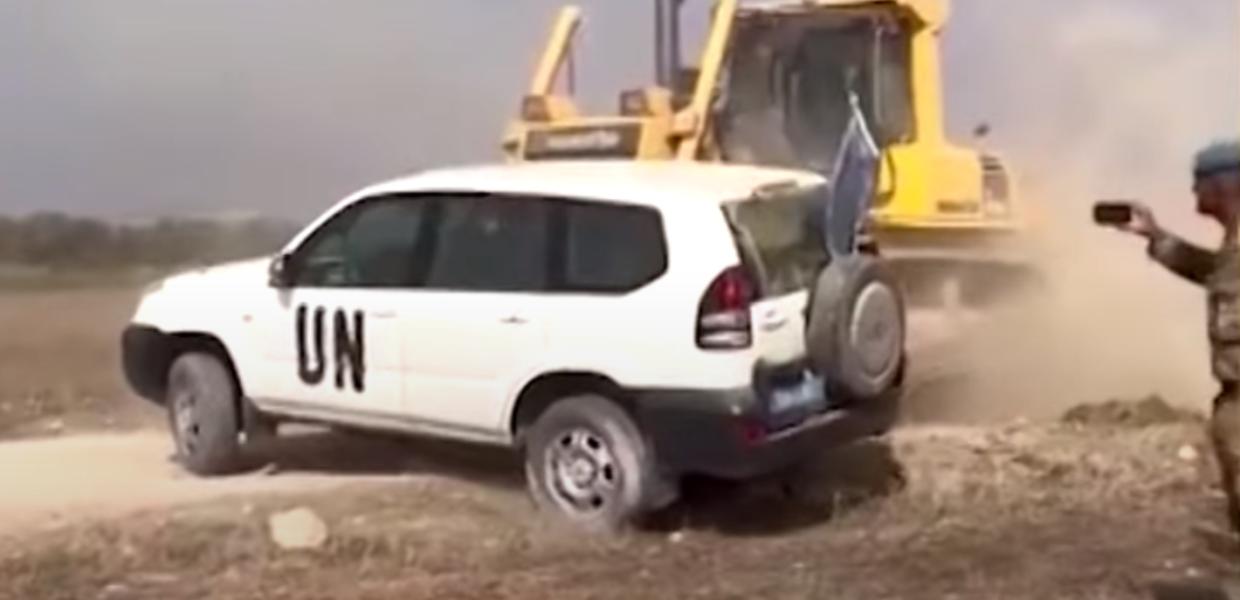 ΚΥΠΡΟΣ ΠΥΛΑ ΚΥΑΝΟΚΡΑΝΟΙ ΚΑΤΕΧΟΜΕΝΑ