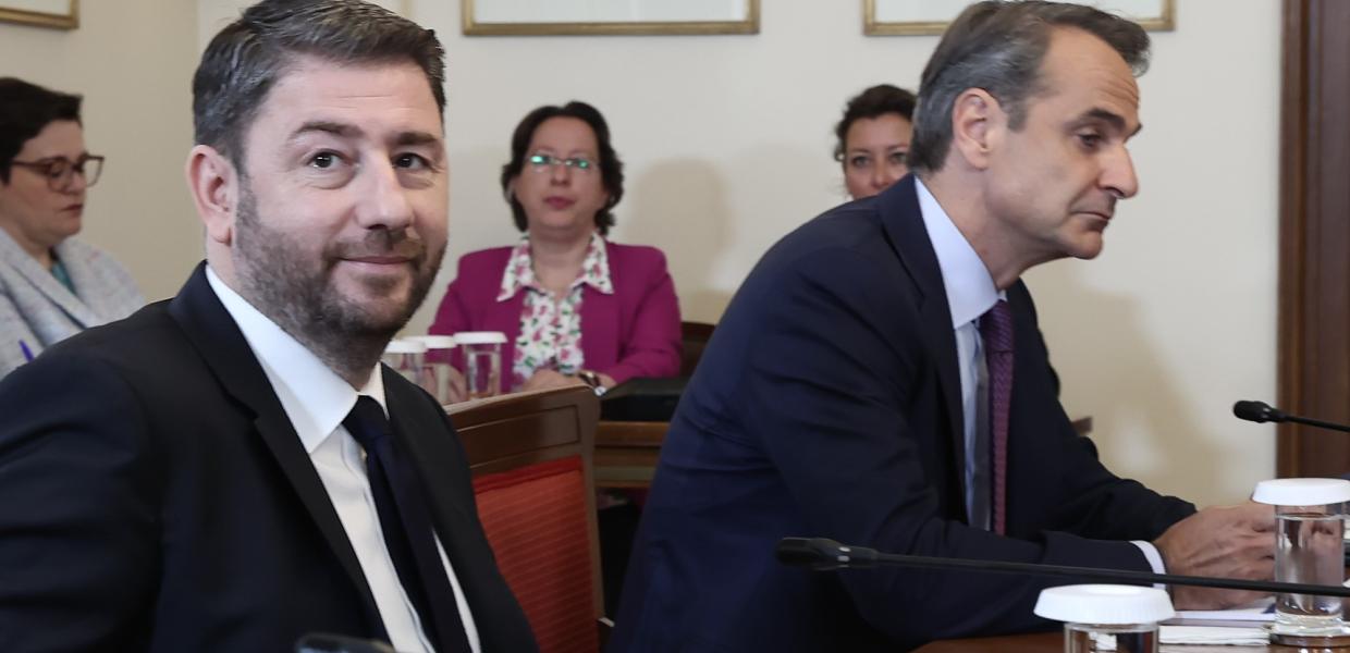 ΜΗΤΣΟΤΑΚΗΣ ΑΝΔΡΟΥΛΑΚΗΣ