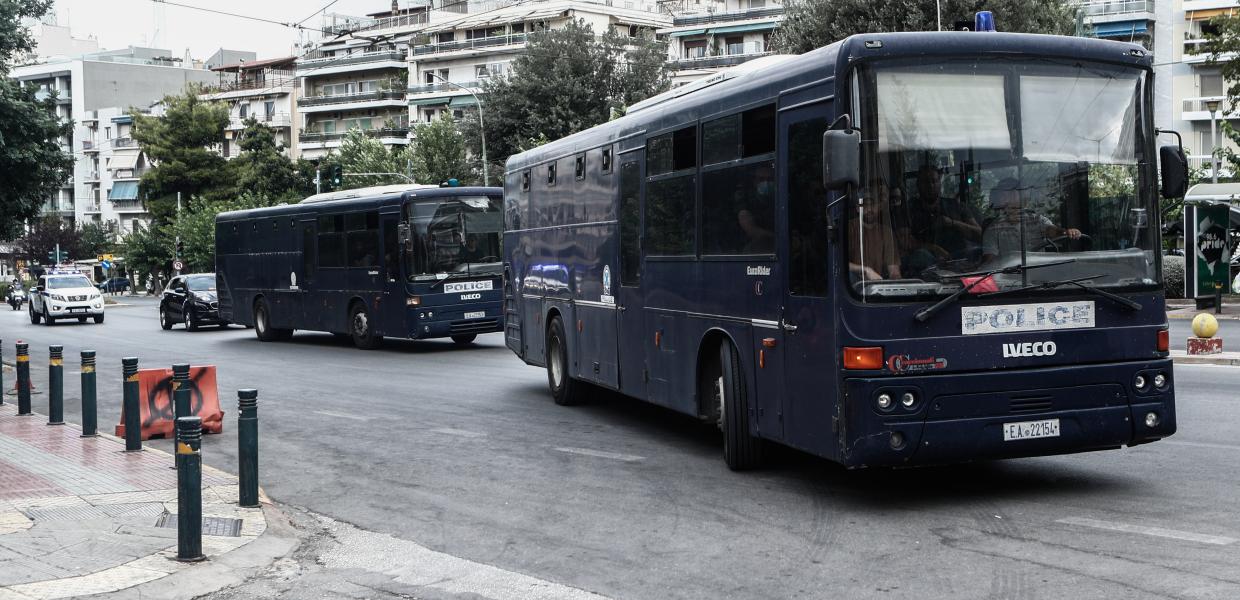Ν ΦΙΛΑΔΕΛΦΕΙΑ 