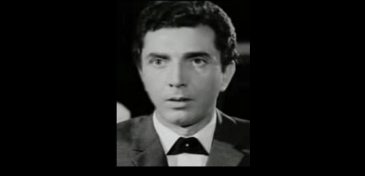 Πιτσιος