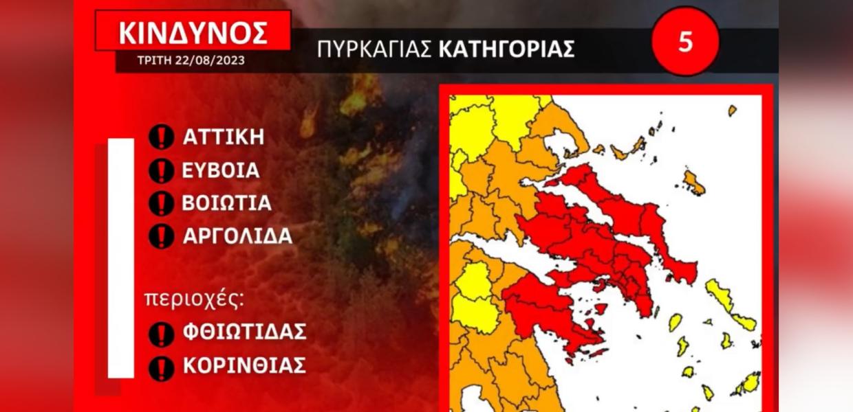 Πολιτική προστασία