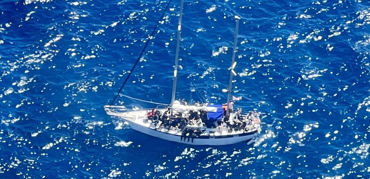 ΠΡΟΣΦΥΓΕΣ ΙΣΤΙΟΦΟΡΟ