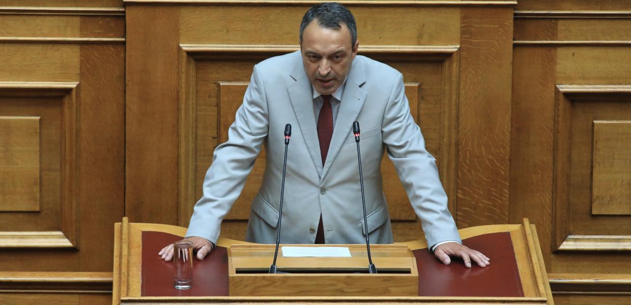 ΣΤΙΓΚΑΣ