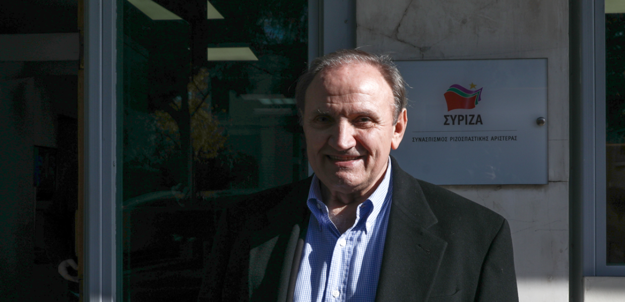 ΣΤΕΦΑΝΟΣ ΤΖΟΥΜΑΚΑΣ