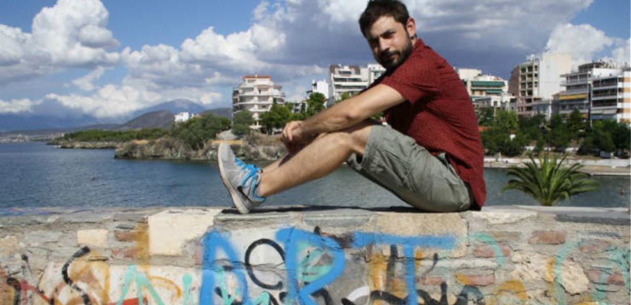 Χριστούλιας