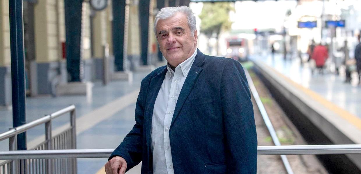 Γαβρίλης