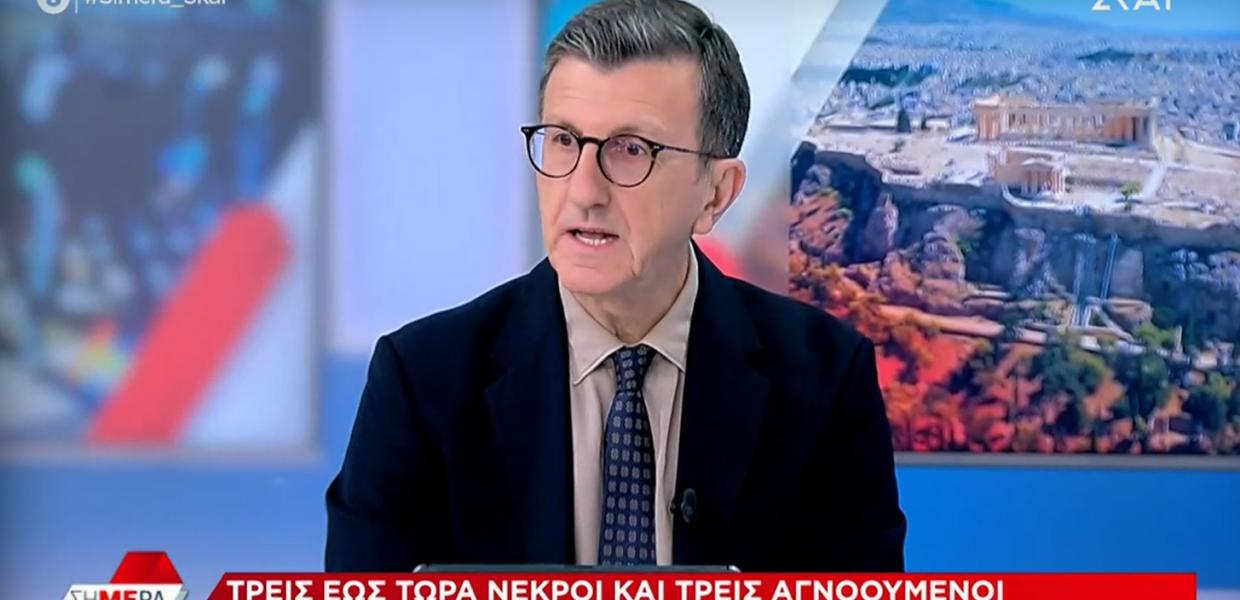 Ο Άρης Πορτοσάλτε